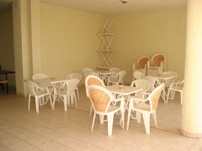 Foto 5b0cd8db-4265-4136-b58a-f9ad1f1a06c4. Apartament amb piscina a Xeraco