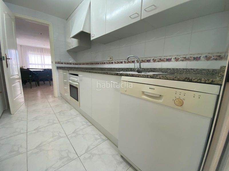 Foto e3396cd3-a3b3-4e86-bce8-1d174205a1bb. Apartament amb piscina a Xeraco
