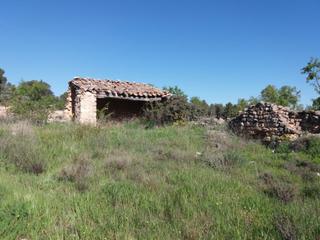 Casale in Valdeltormo