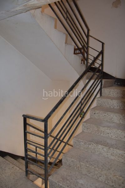 Foto 714101b4-9b1e-45b1-8b90-ce301527285c. Semi detached house with parking in Portellada (La)