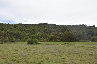 Finca rústica a Arens de Lledó