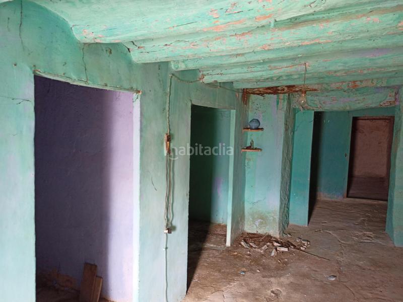 Foto 05b56d16-812a-43f1-a932-4fe6efe71cca. Maison dans Portellada (La)