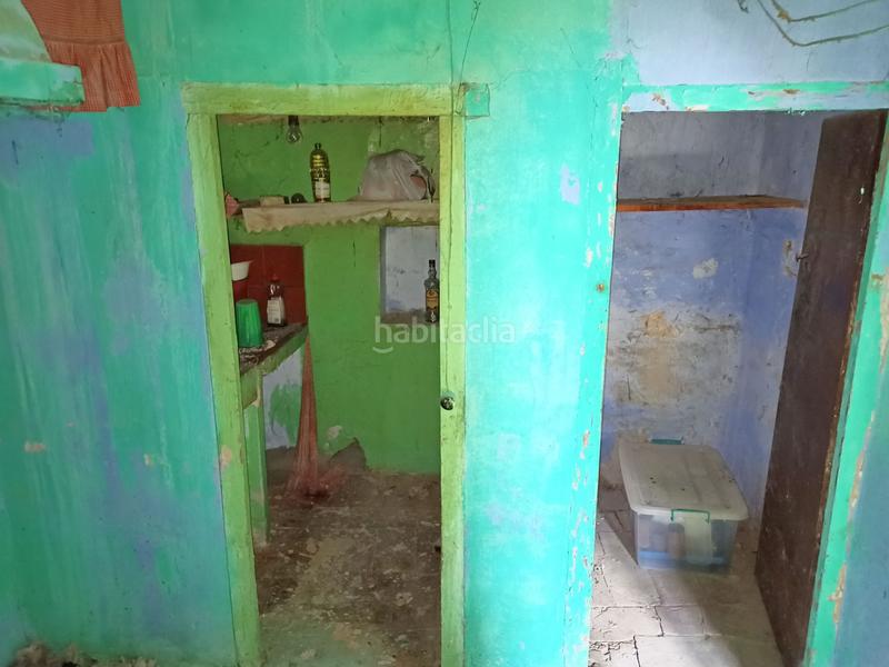 Foto 82f84fa7-9e7a-4a94-849f-c13006b91a95. Maison dans Portellada (La)