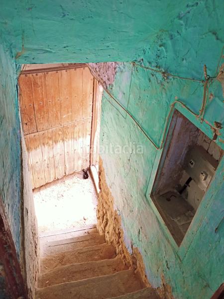 Foto af9b6ec7-2b60-4499-91fc-40cc47918f34. Maison dans Portellada (La)