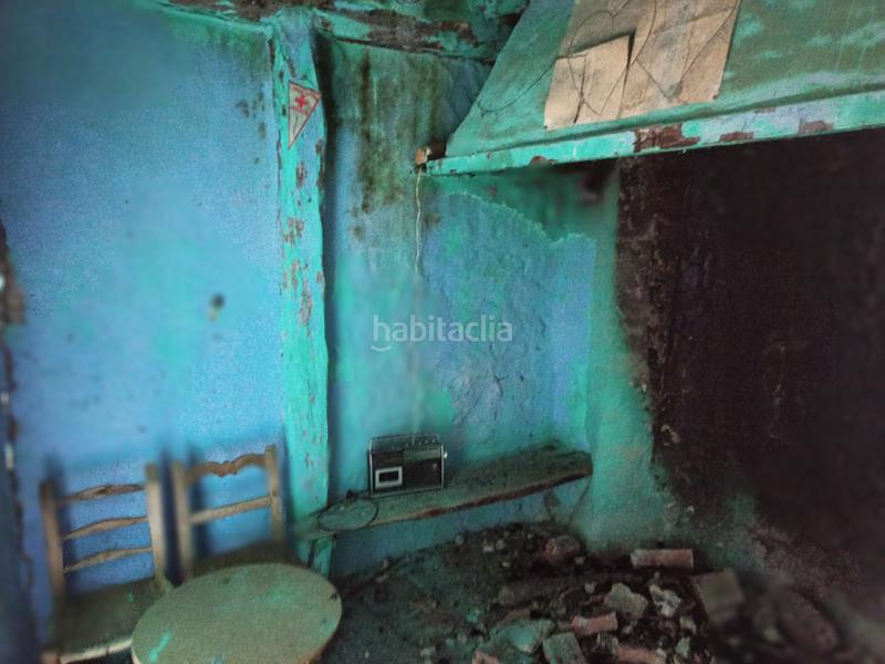 Foto d737407e-0fe2-4760-8fac-28118a4f250e. Maison dans Portellada (La)