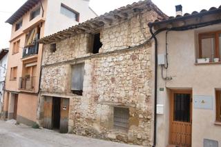 House in Portellada (La)