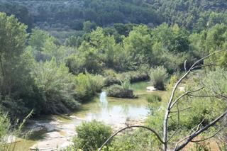 Fondo rustico in Mazaleón