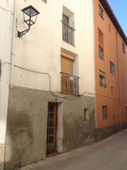Casa en Alcaiz