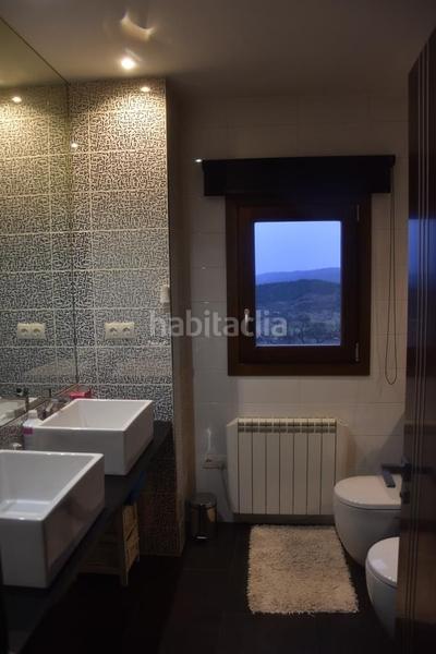 Foto 67a98abf-4c8c-4fae-99e1-3754abda9db2. Casa con camino riscaldamento parcheggio piscina in Peñarroya de Tastavins