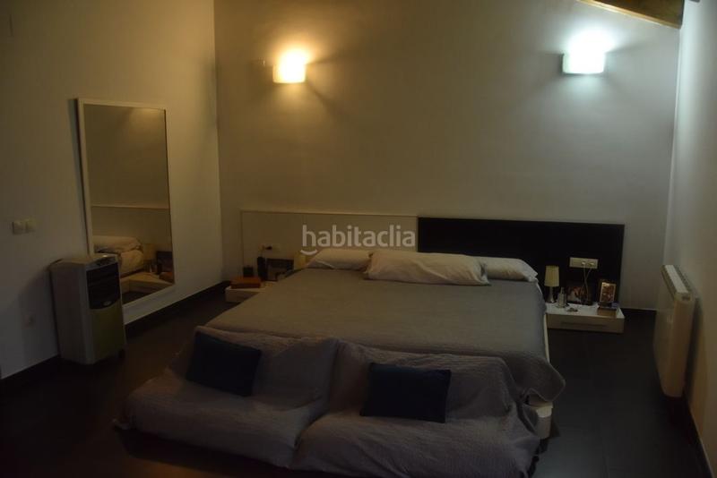 Foto 81445e1b-1972-4132-a701-49c514d3d140. Casa con camino riscaldamento parcheggio piscina in Peñarroya de Tastavins