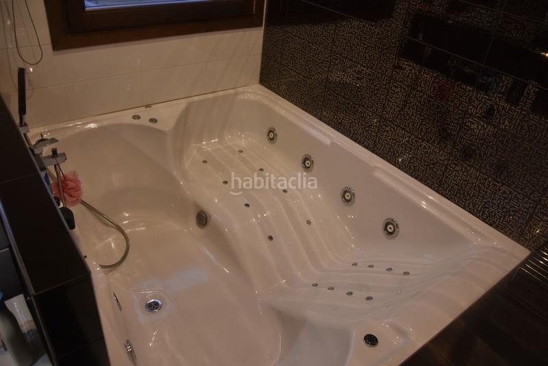 Foto a3250054-e3a9-44ab-91e4-4b2802c30a57. Casa con camino riscaldamento parcheggio piscina in Peñarroya de Tastavins