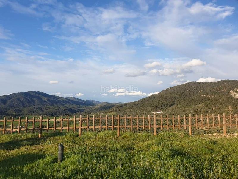 Foto 46d93a3c-1ad5-45f2-9927-5bcb9368d95e. Haus mit kamin heizung parking pool in Peñarroya de Tastavins