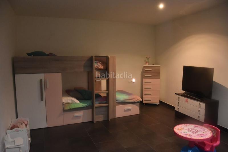 Foto 59818b30-2ef4-447e-ae15-da7207f09d7c. Haus mit kamin heizung parking pool in Peñarroya de Tastavins