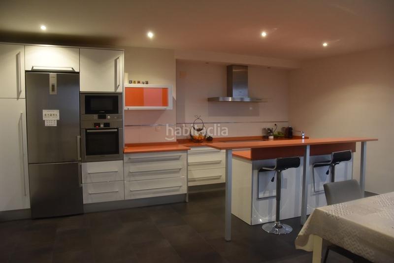 Foto f976e32c-1e9d-4359-8543-21be0a5dbd7c. Haus mit kamin heizung parking pool in Peñarroya de Tastavins