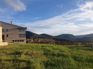 Maison à Peñarroya de Tastavins