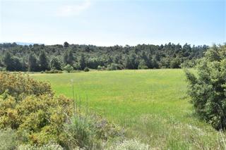 Residential Plot in Cretas