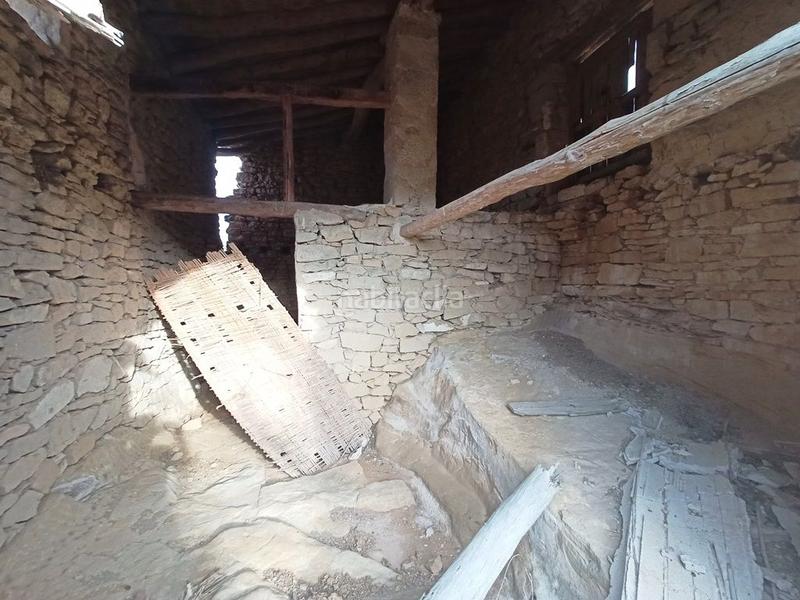 Foto 039c97d0-3ab2-4873-8717-3cf11a31f547. Finca rústica a Valjunquera