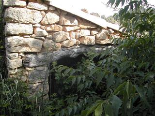 Finca rústica a Portellada (La)