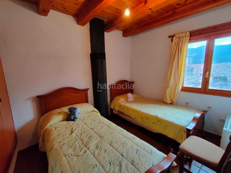 Foto 327dd7fb-1a9f-45d0-99ac-024e854783a2. Casa con riscaldamento in Fuentespalda