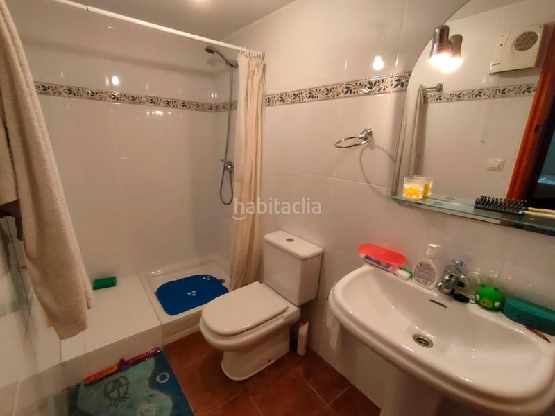 Foto 602bfa35-c4d8-40dd-b72f-97ece890dee6. Casa con riscaldamento in Fuentespalda