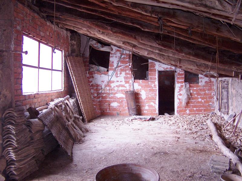 Foto e8dfeb0b-1c96-4885-a79e-bb60959878f9. Casa a Fórnoles