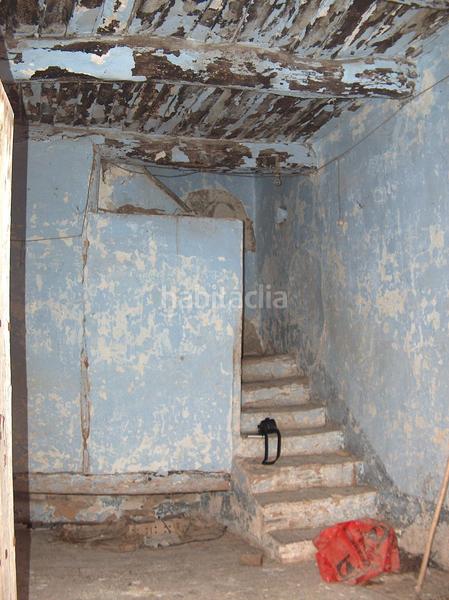 Foto fc7fb2e4-4f51-4268-ac90-613cdeb19291. Casa a Fórnoles