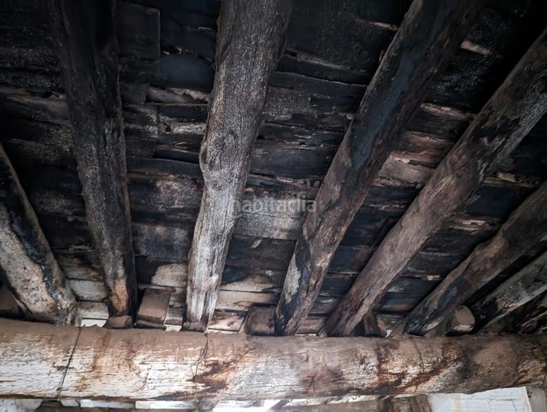 Foto 182db53d-08a0-4eff-a544-c4e951face7a. Mas dans Peñarroya de Tastavins