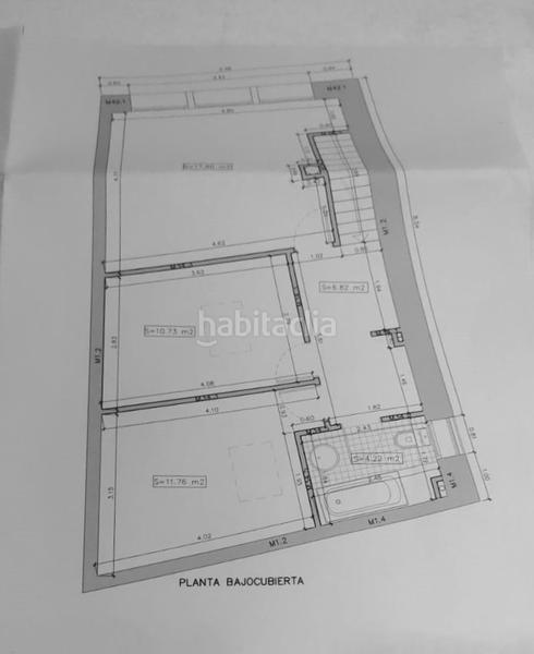 Foto c3d96cfe-c759-4cf5-93db-b8b028b4cfe8. Mas dans Peñarroya de Tastavins