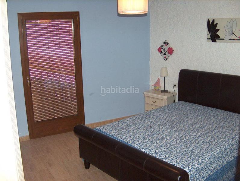 Foto e58b3052-8b45-4466-994b-e0ee3289ceba. Casa con riscaldamento in Fresneda (La)