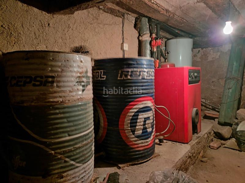 Foto 0a3d4069-bbab-4206-85a5-2a7375fab181. Mas avec chauffage dans Valderrobres