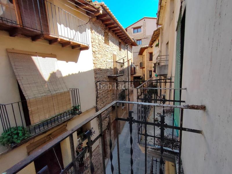 Foto 23c692ec-7ae3-43d4-9b65-d1d007d76ecc. Mas avec chauffage dans Valderrobres