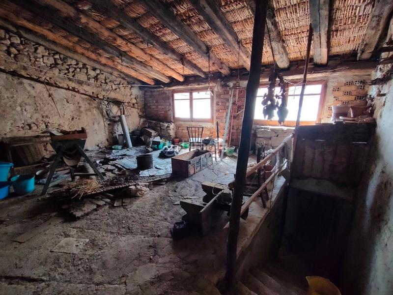 Foto 2ae3c244-8a30-4195-9c75-32da82be43e2. Mas avec chauffage dans Valderrobres