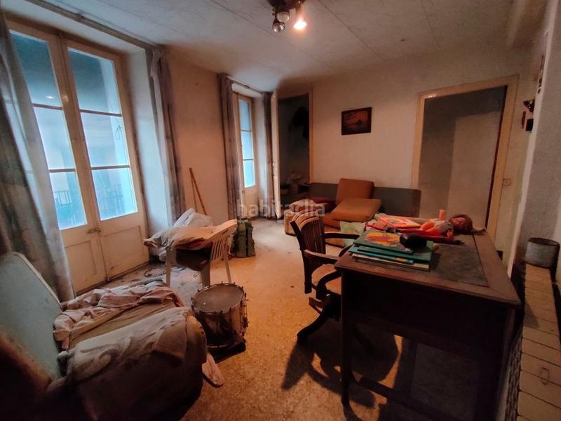 Foto 50dc6154-84d2-4982-a90a-cb6103ffb466. Mas avec chauffage dans Valderrobres