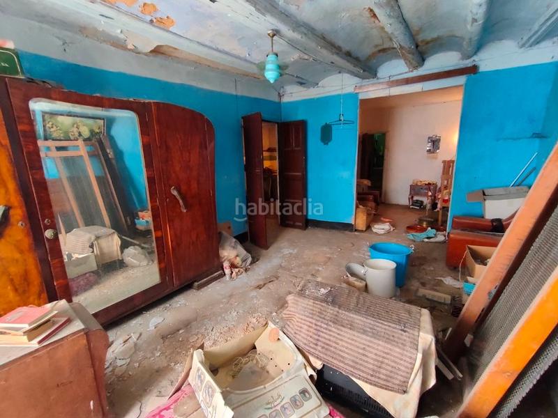 Foto 55ba4bd4-f940-4fa3-86e9-2653e689a90c. Mas avec chauffage dans Valderrobres