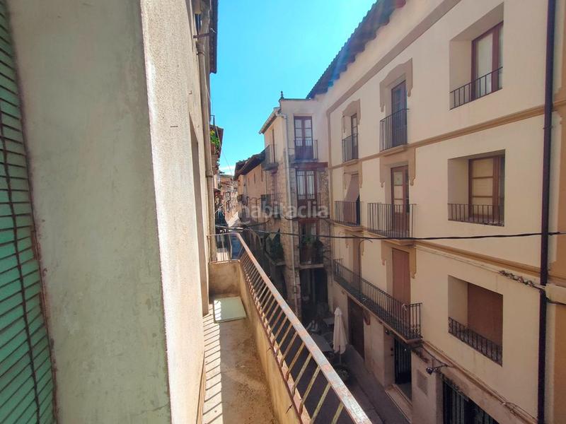 Foto a8f80d09-42dd-4b1d-ba76-4cf2e209f123. Mas avec chauffage dans Valderrobres