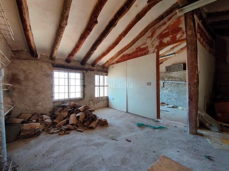 Foto d0aab2ff-5bc4-4168-aad2-7ac1d36bc2da. Mas avec chauffage dans Valderrobres