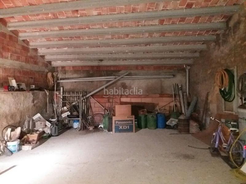 Foto 6d7a63ed-f772-4f6a-9f7c-512c684f7dfc. Bauernhof in Monroyo