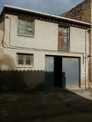 Masia a Monroyo