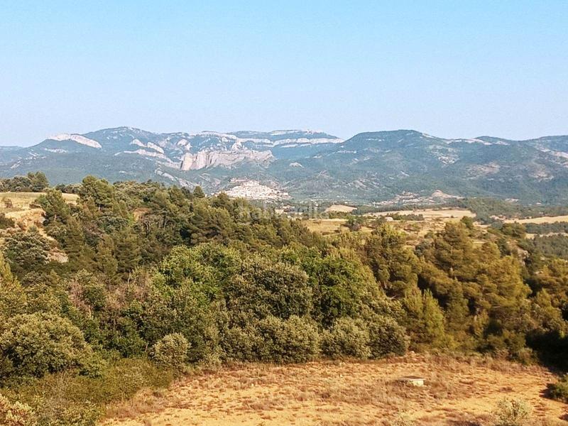Foto b3cffc86-370e-4599-9c80-b600be3a0b66. Propriété dans Monroyo