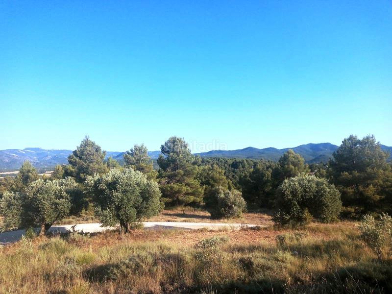 Foto b1a009cb-2729-4756-9965-527713f63631. Finca rústica en Monroyo