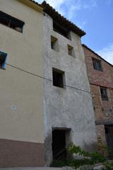 Casa a Fórnoles