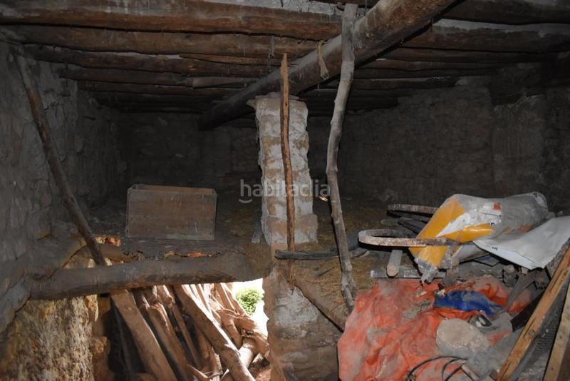 Foto e70dd7fb-7521-41f3-b8a6-b972bded996d. Casa en Fórnoles