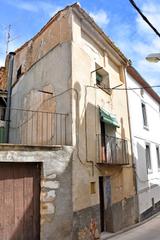 Mas à Valdealgorfa