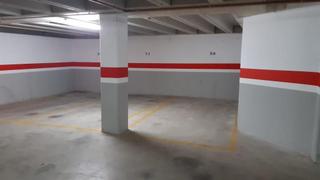 Posto auto in Valderrobres