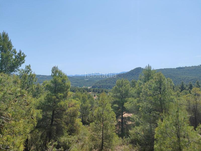 Foto a7b34543-1d7f-469a-b4d3-8db6ec42dd1a. Finca rústica en Portellada (La)