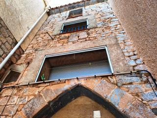 Casa a Mazaleón