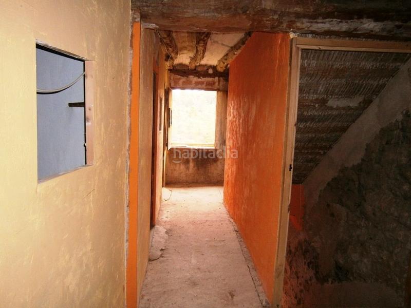 Foto fca55987-dca1-4d9f-a018-aac75bd8480b. Casale in Fuentespalda