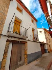 Casale  N/a