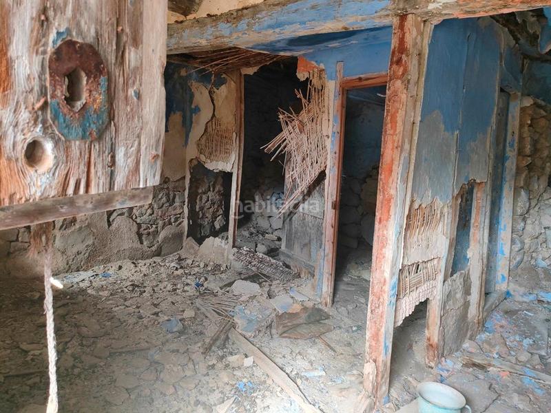 Foto a3ede832-951d-4bf2-8e51-b94f7e13d313. Masia a Peñarroya de Tastavins