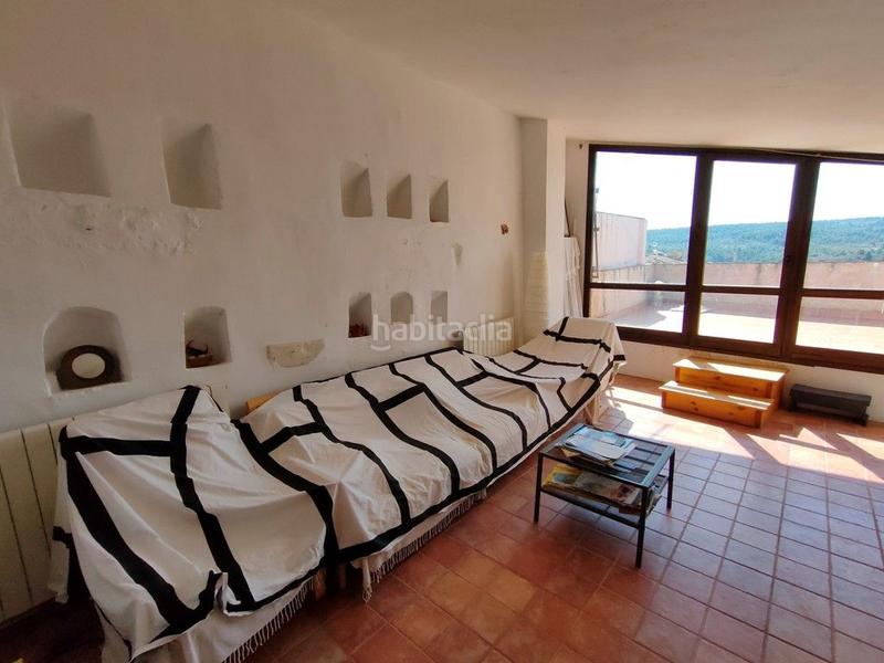 Foto 5ee2967e-3f80-4e42-a369-e666eecb1982. Casale in calle collado 6 in Valjunquera